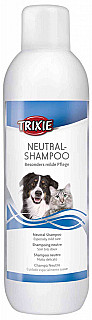 Trixie Neutral Shampoo