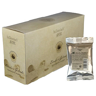 Dr. Clauder's Barf Vegetable