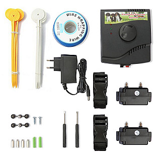 سیستەمی سیاجی ئەلیکتڕۆنی