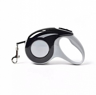 Retractable Leash
