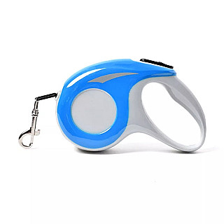 Retractable Leash
