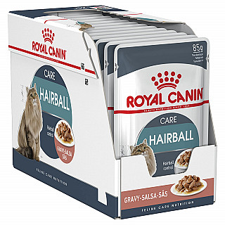 Royal Canin Hairball