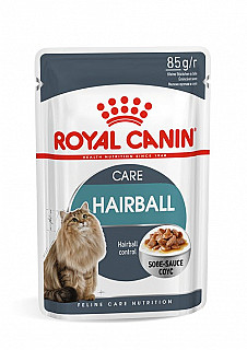 Royal Canin Hairball